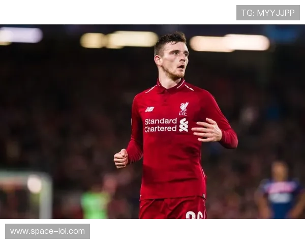 足球明星捐款金额大揭秘 哪些球员为慈善事业贡献最多