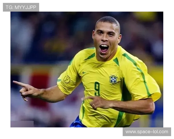 足球球星专属饮品大揭秘 健康与活力的秘密武器