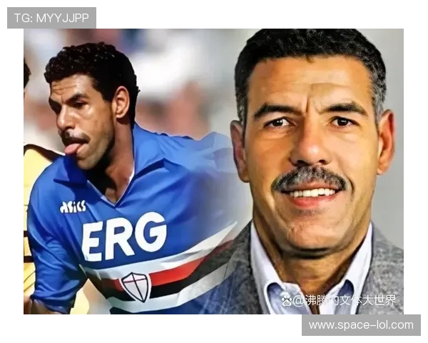 足球球星真人版精彩图片集揭秘世界级球员独特魅力与风采