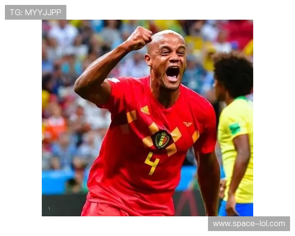 足球界身高190厘米以上的顶级球星盘点与精彩瞬间展示